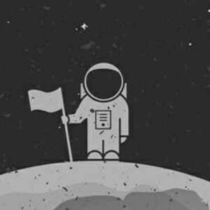 Meet your Posher, Isabella